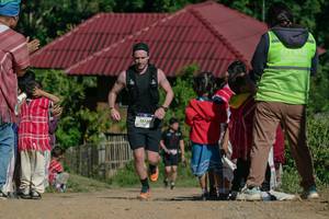 BIB: 
                            <button type="button" onclick="openModal(26712026)" class="btn btn-primary btn-sm float-right btn-popup" data-toggle="modal" data-target=".modal-high-quality">
                        <i class="fas fa-shopping-cart"></i> Add to Cart
                    </button>
                                            <button type="button" onclick="isThisMe(26712026, true)" class="btn btn-success btn-sm float-right btn-popup btn-isme hidden" data-toggle="tooltip" data-placement="bottom" title="นี่คือรูปของคุณใช่ไหม คลิกที่นี่เพื่อเอาเข้าอัลบั้ม">
                        <i class="fas fa-plus"></i> Add to album
                    </button>
                    <button type="button" onclick="isThisMe(26712026, false)" class="btn btn-warning btn-sm float-right btn-popup btn-isnotme hidden">
                        <i class="fas fa-ban"></i> Remove from album
                    </button>